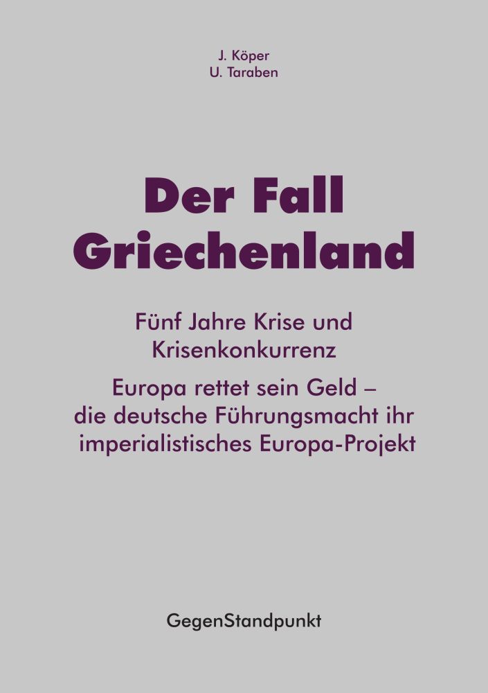 5fce9f7a8a5ab_griechenland.jpg