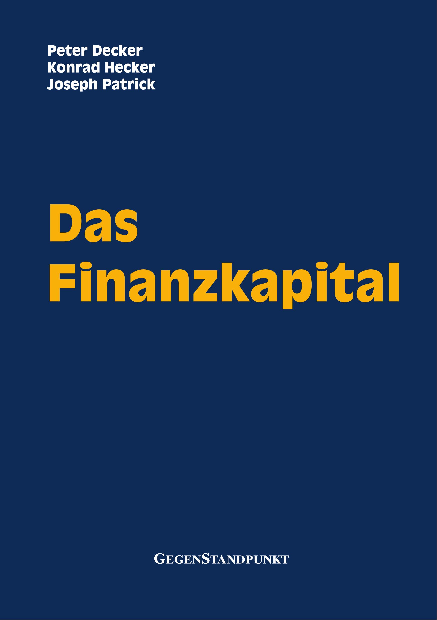 5fecd4d7a34ff_finanzkapital_titel_print_300dpi.jpg